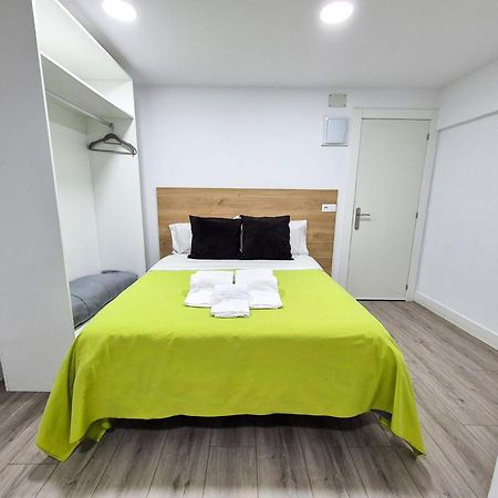 La Maruca Loft Deluxe 3000 Apartment Сантандер Екстериор снимка