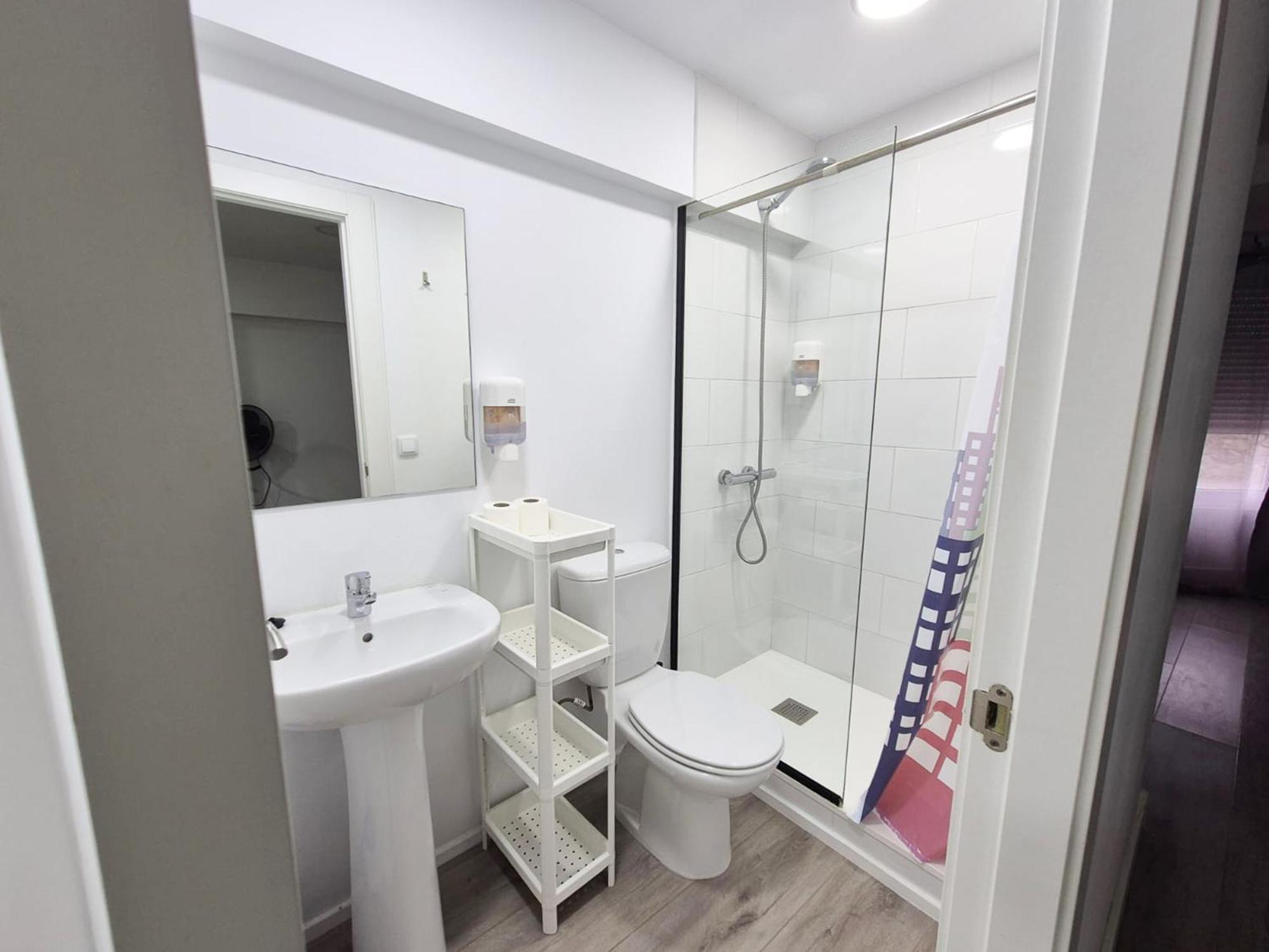 La Maruca Loft Deluxe 3000 Apartment Сантандер Екстериор снимка