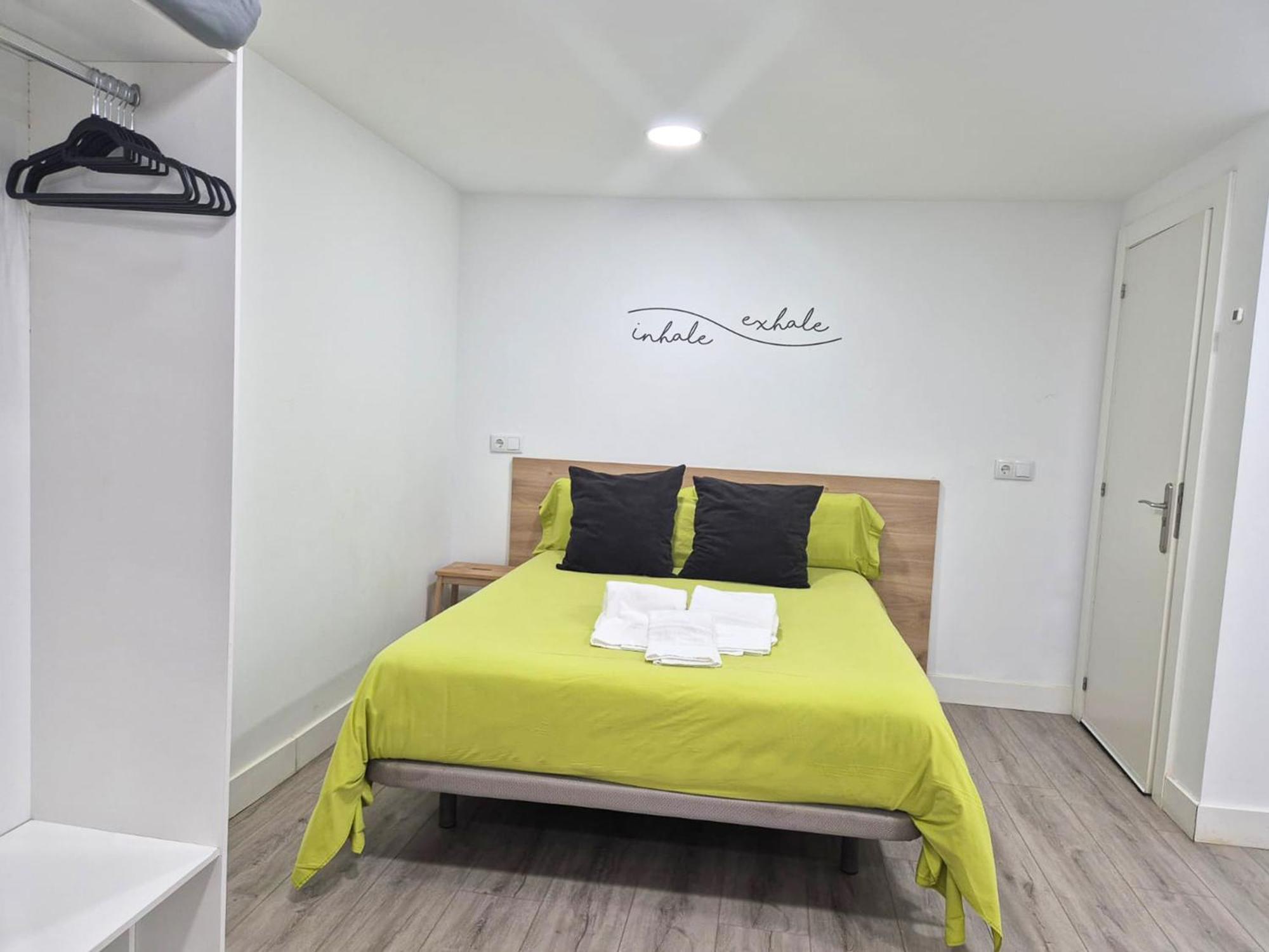 La Maruca Loft Deluxe 3000 Apartment Сантандер Екстериор снимка