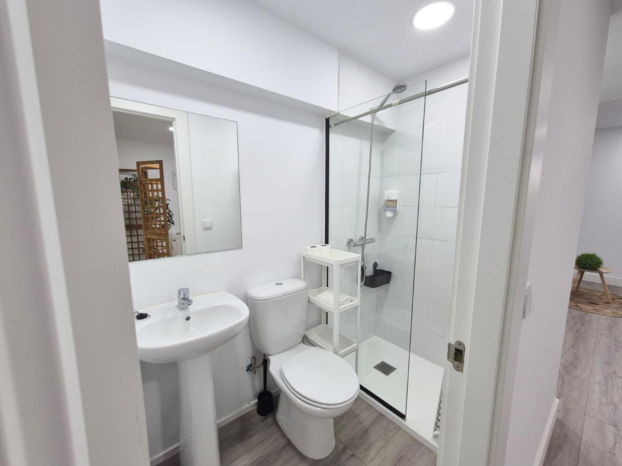 La Maruca Loft Deluxe 3000 Apartment Сантандер Екстериор снимка