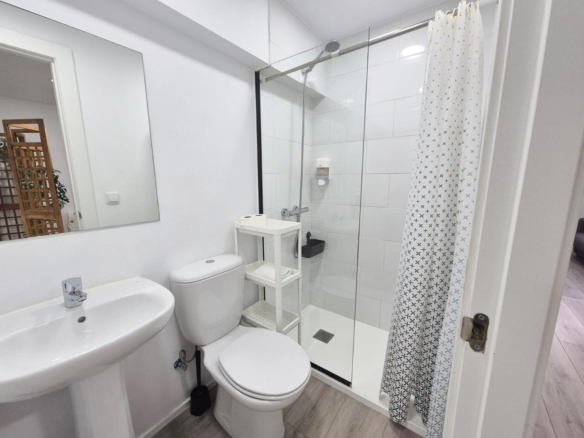 La Maruca Loft Deluxe 3000 Apartment Сантандер Екстериор снимка