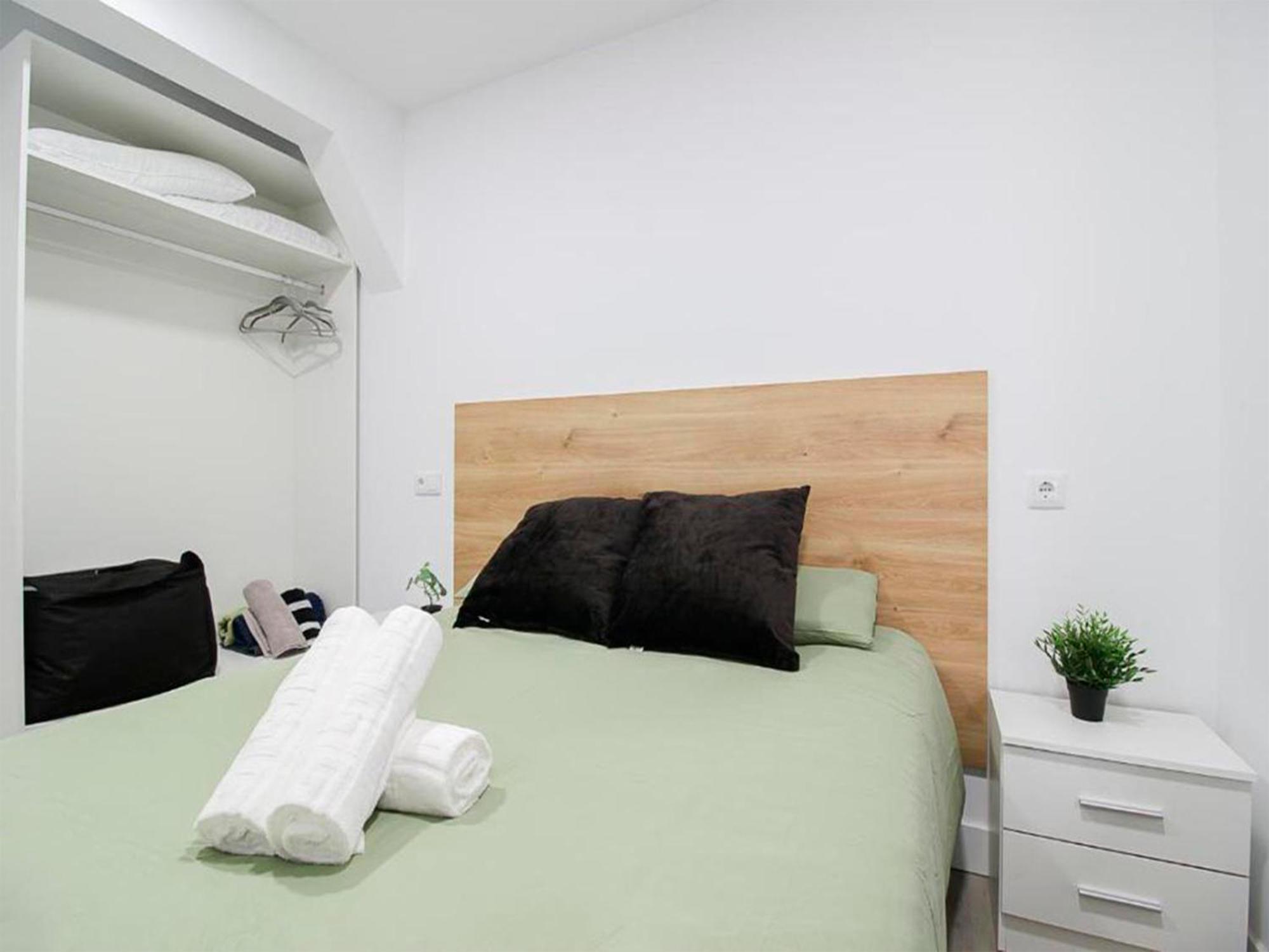 La Maruca Loft Deluxe 3000 Apartment Сантандер Екстериор снимка